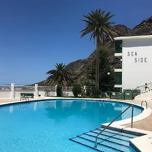 Sea View Relax And Surf Apartamento